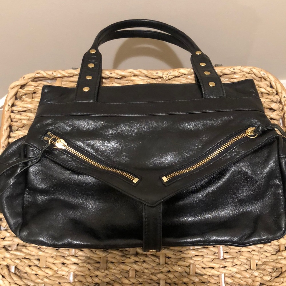 Botkier bag